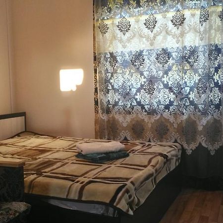 Homestay On Zarechnaya 5 Rappolovo Dış mekan fotoğraf